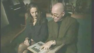 Razvratna brineta Rayna Rose najbolje porno domaći film popuši svom dečku