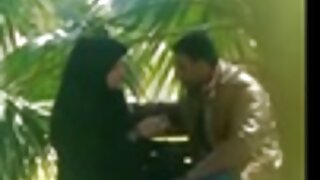 Zavodljiva ebanovina beba Alayah Sashu domaci porno filmovi besplatno napali se i razgoli
