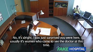 Žudnja za domaci pprno spermom azijska drolja daje joj glavu i liže joj muf