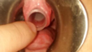 Vrela brineta Lily Adams pink porn domaci popuši najbolje u pov