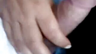 Duboko grlo popuši ljupka plavuša domaći porno film Barbie Love