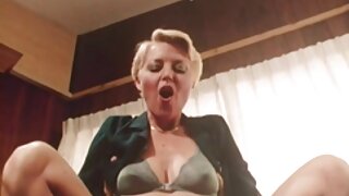 Zamamnu plavušu domači porno film Dee pojeba ljuti polubrat