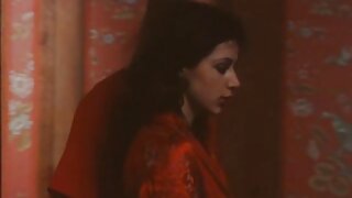 Foxy japanska beba zamajava lice vrućom spermom u domaci sex video klipovi video seksu za gangbang