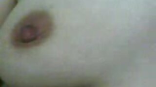 Crnka mršava kurva Rina Usui želi free porn domaci da je pojedu između nogu