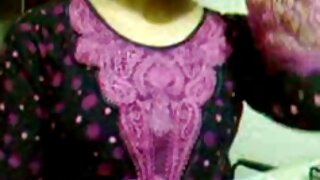 Hardcore međurasni seks sa nestašnom zgodnom Bridgette domaci porno klip B