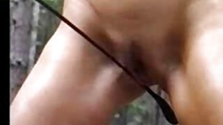 Dva biseksualna frajera jebaju jedni druge u dupe i free porno domaci buši macu gadne cure Anne