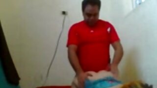 Sjajnoj crnki je pičku pojedu prije srpski domaci porno jebanja u misionarskom stilu