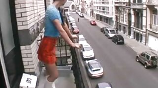 Hardcore jebanje u grlu i mačkicu za prljavu motiku porno video domace Amy Faye