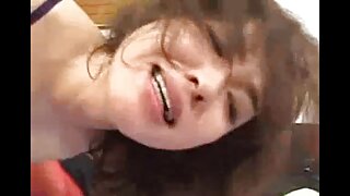 Prljava mlada cura Rebecca Black zakači se s ružnim starim prdećem domaći pornoći