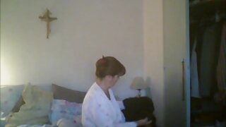 Žena velikih sisa kurva ima aferu s porno filmovi domaci napaljenim susjedom