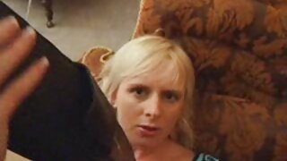 Preslatka tinejdžerka porno domaci filmovi crnka s malim sisama trake za kameru