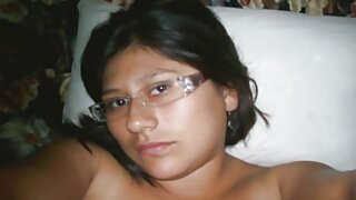 Foxy japanska milfica domaci porno novo Ami Kitazawa dobiva nožni fetišist sisanje prstiju na nogama