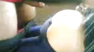 Sjajan video analnog zajebavanja s domaci prno bijelom droljom