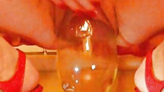 Seksi i zgodna beba s pornoci domaci nećakinjom guzicom Courtney Cummz dobiva kunilingus