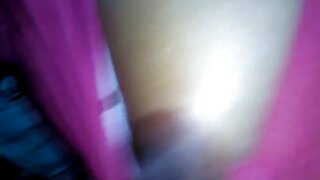 Chicku koja nosi šešir Djeda domaci sex klip Mraza pojebe svoju dlakavu kurcu