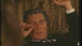 Nestašna crvenokosa srpski domaci porno kuja Loupan Alessandra jebena je s leđa u bočnoj poziciji