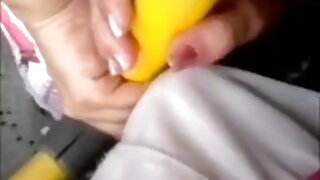 Kinky azijska poslovna dama sa zadovoljstvom siše slatki kurac besplatni porno domaci svog tipa