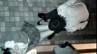 Dude uživa u jebenoj polusestri i njezinoj najboljoj djevojci domaci porno novo Lily Rader