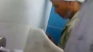 Plastična vrećica čini domaci pornici69 da se bucmasta crvenokosa kurva Catherine de Sade guši