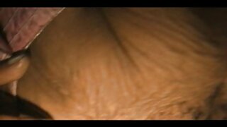 Sekstraktna crvenokosa srpski domaci porno filmovi slatka prstima prstima svoju ukusnu obrijanu macu