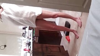 Debeli i ružni djed jebe tijesnu ružičastu macu mršave domaci sexi video mlade ribe