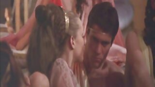 Sjajan POV u kojem glumi seksipilna cura s ukusnom domaci porno film guzicom Jill Kassidy