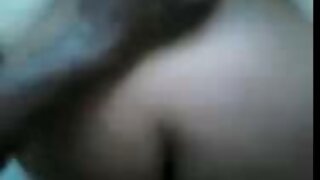 Vruća azijska domaći porno sex brineta Megumi Haruka i njezine seks igračke