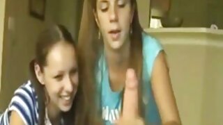 Kinky domaciporno filmovi tetovirana kurva dobiva svoju mokru pičku jebena dildom