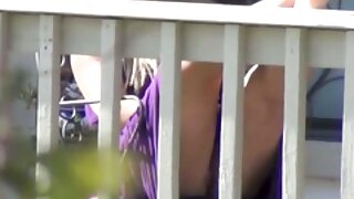 Lijepa polusestra Candy White domace porno slike daje joj glavu i zabija svoju muf