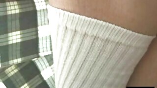 Lijepo crvenokosa beba Esperanse uživa u ludom analnom seksu sa domaći porn svojim novim dečkom