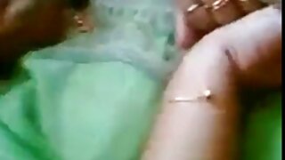Grabežljivi tatica udari bujnu plavu kurvu u bočnoj pink porn domaci pozi