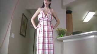 Prekrasna djevojka domacipornofilm Rahyndee James vara svog prijatelja s Ryanom Drillerom