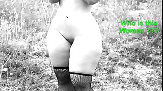 Kinky i seksi brineta lijepe obline pokazuje svoje sise domaci porno novo