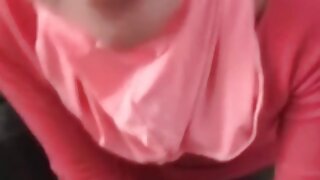 Prljavi Danni Dior snažno udara s leđa domaci porno 69