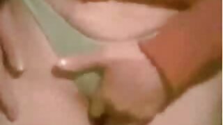 Kurva kurva crnka popizdi obilno lice domaci porno film nakon što je popušila