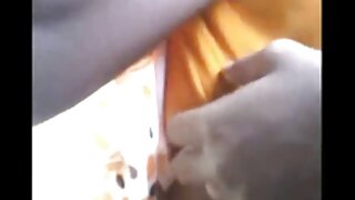Dva napaljena muškarca žestoko pojebaju jednu svijetlokosu pornodomaci rusku kuju