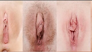 Kinky tip jebe usta gadne domaci amateri porno brinete Charlotte Sartre i tjera je da liže anus